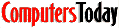 Computers Today