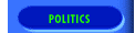 Politics