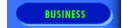 Business