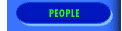 People